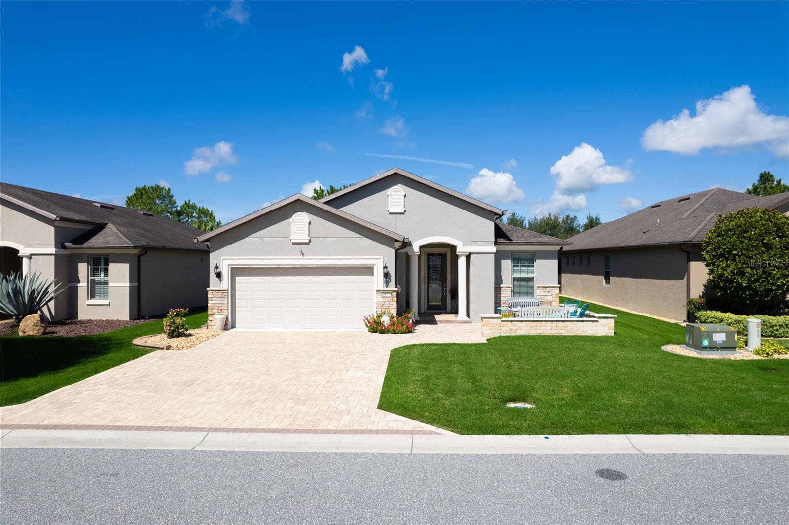 9427 SW 70TH LOOP