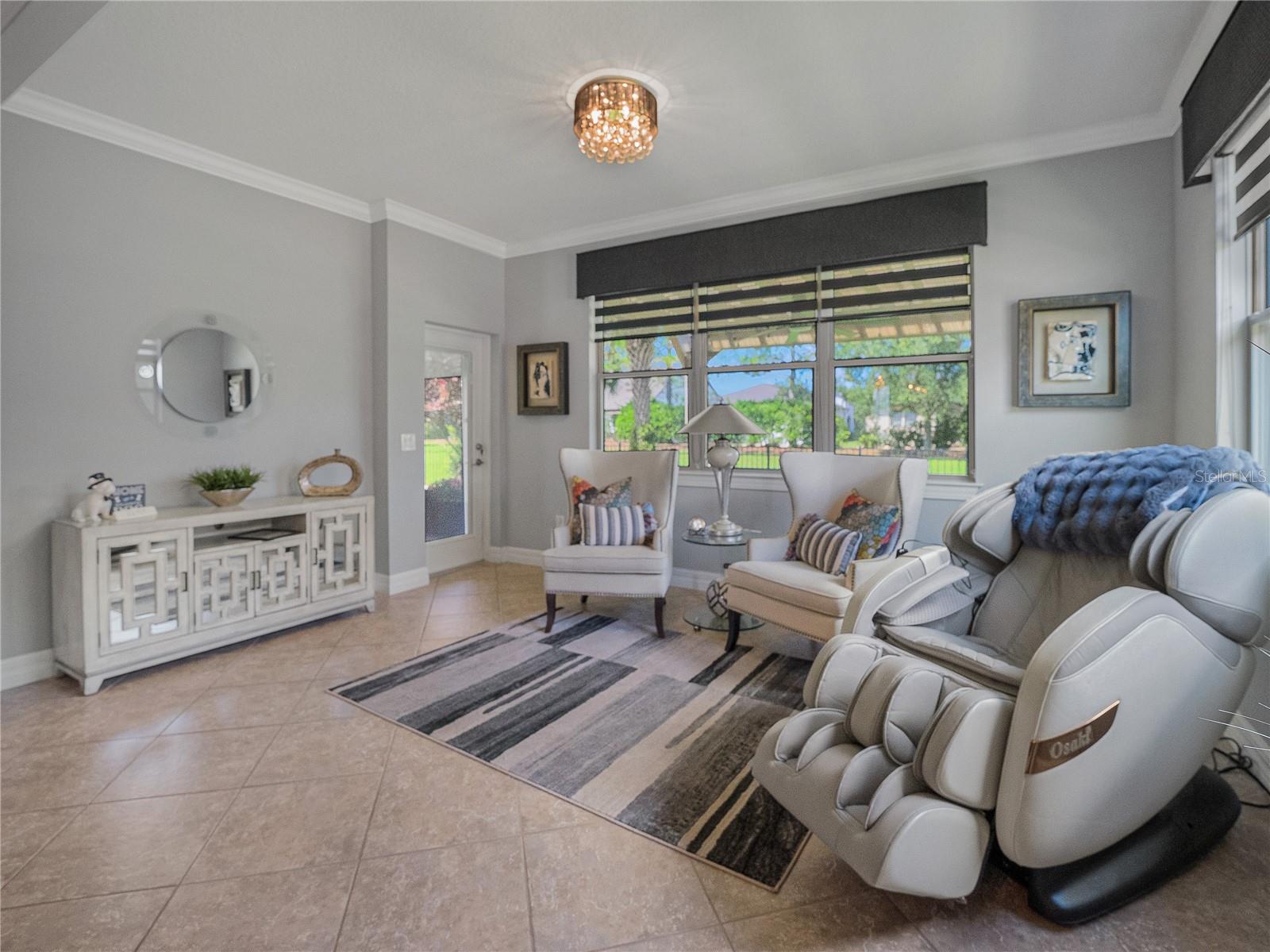 9427 SW 70TH LOOP