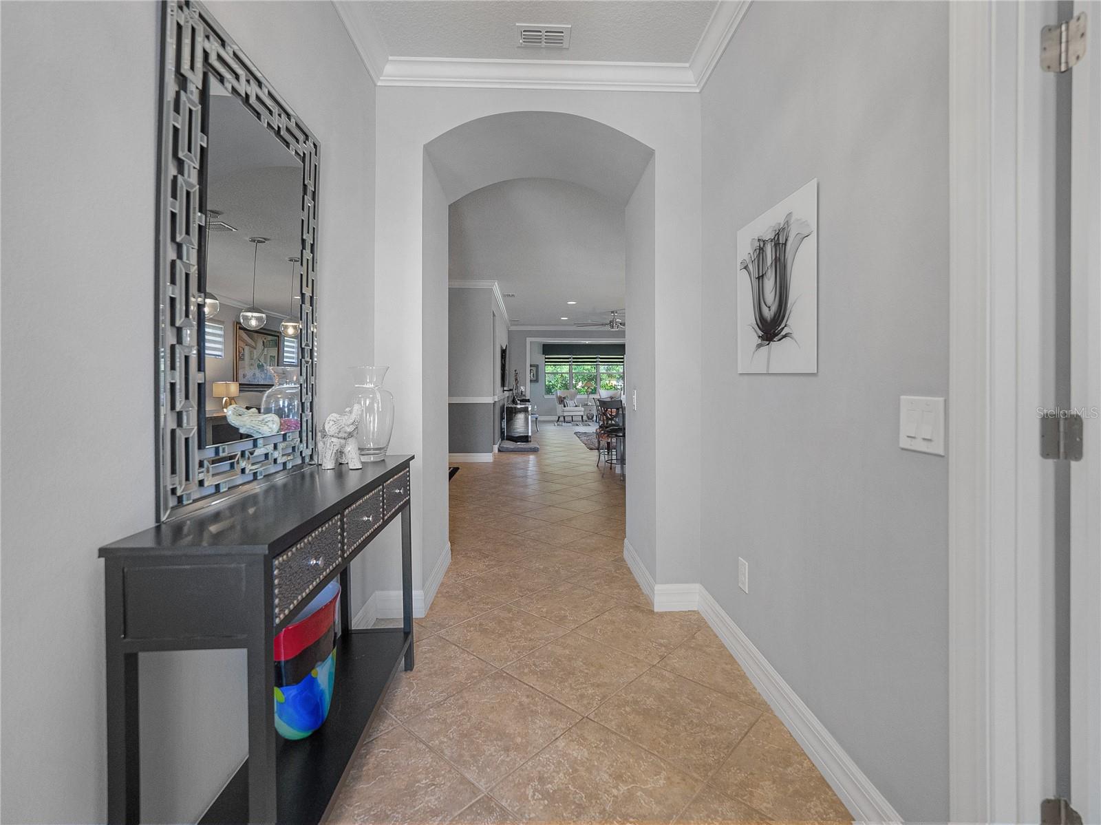9427 SW 70TH LOOP