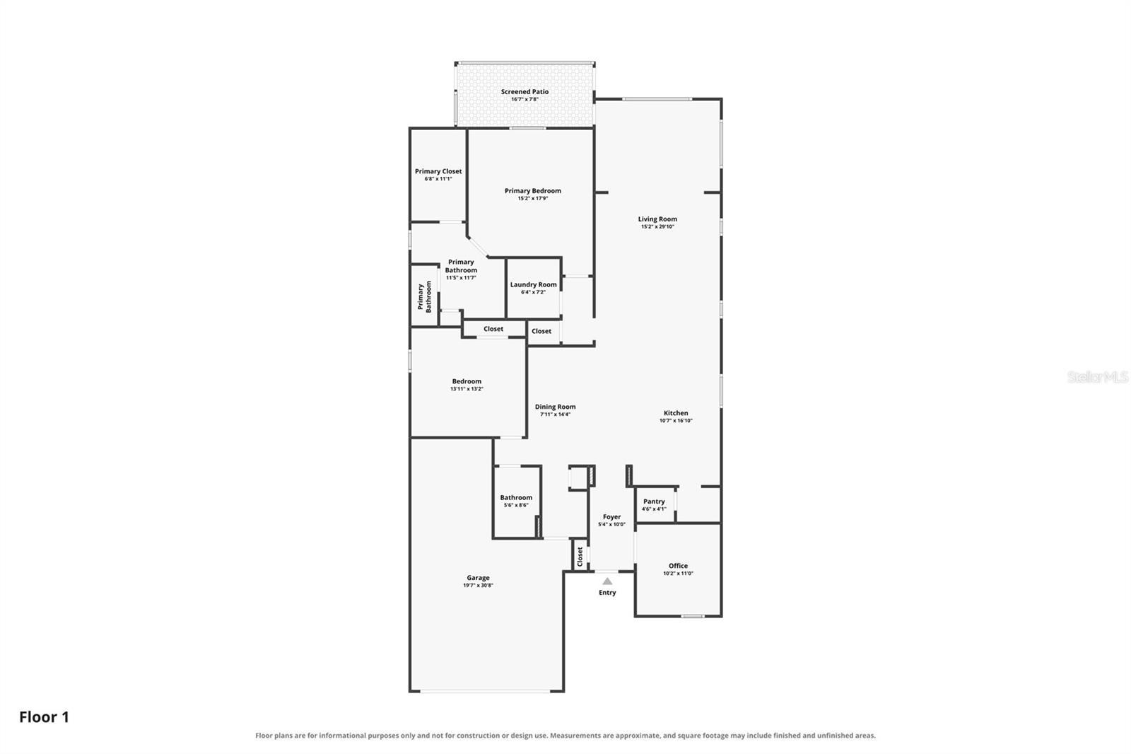 9427 SW 70TH LOOP