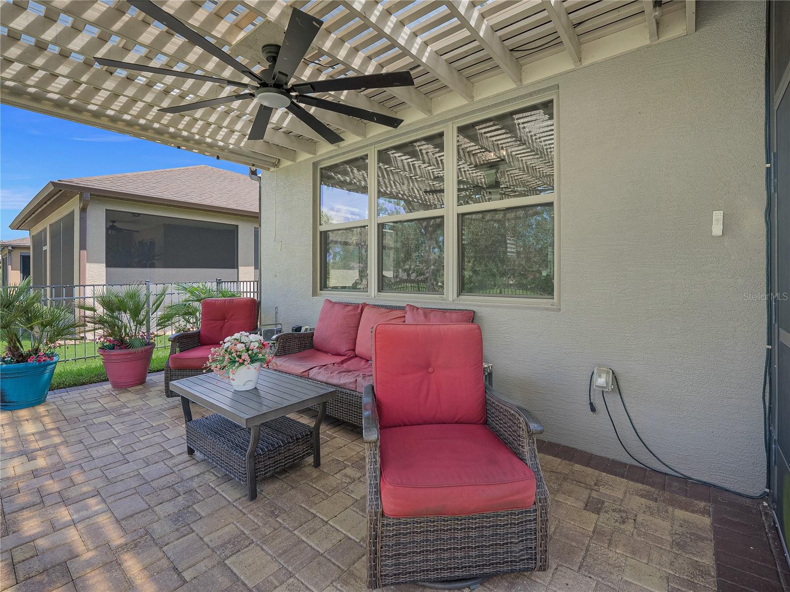 9427 SW 70TH LOOP