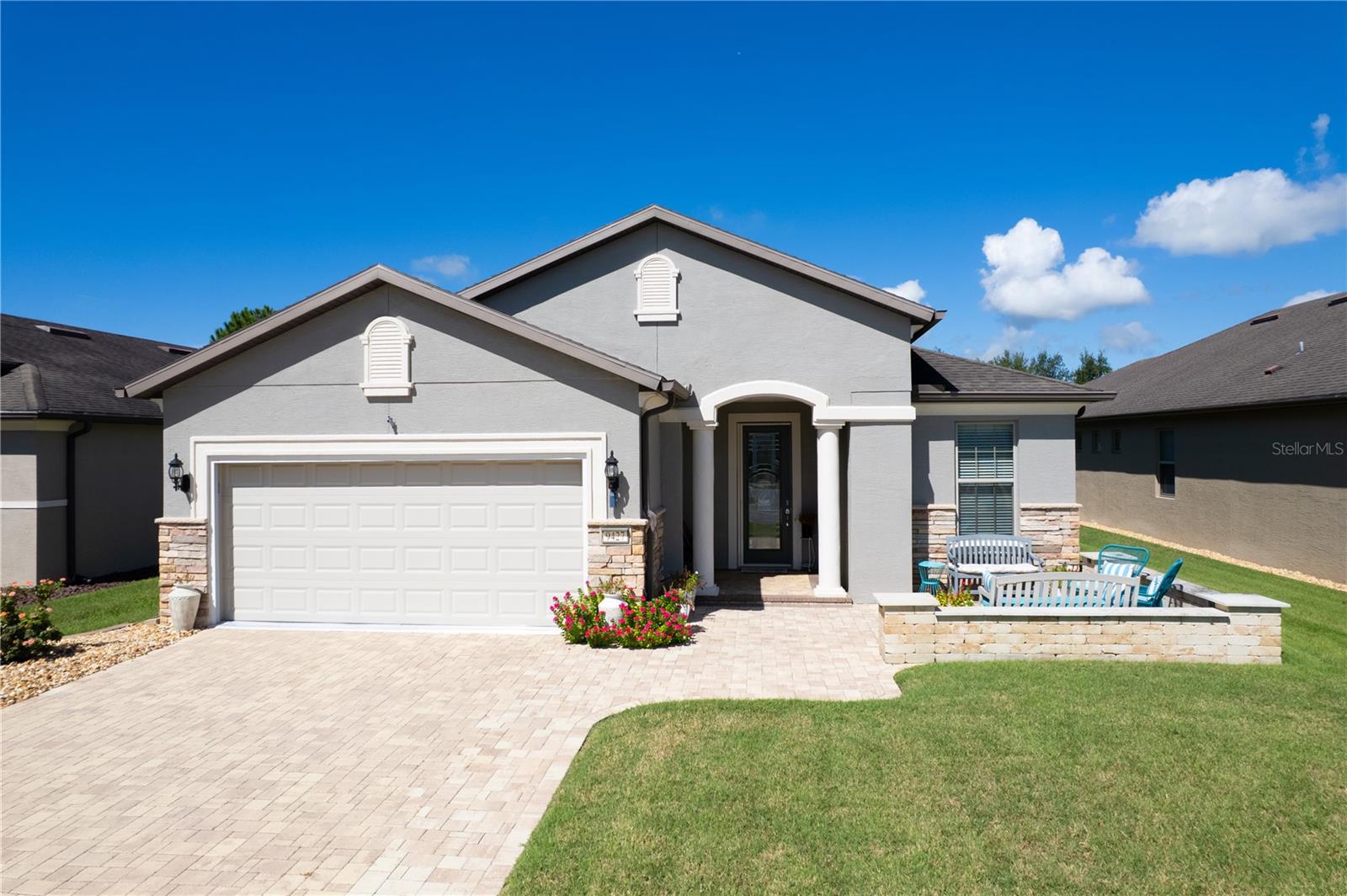 9427 SW 70TH LOOP