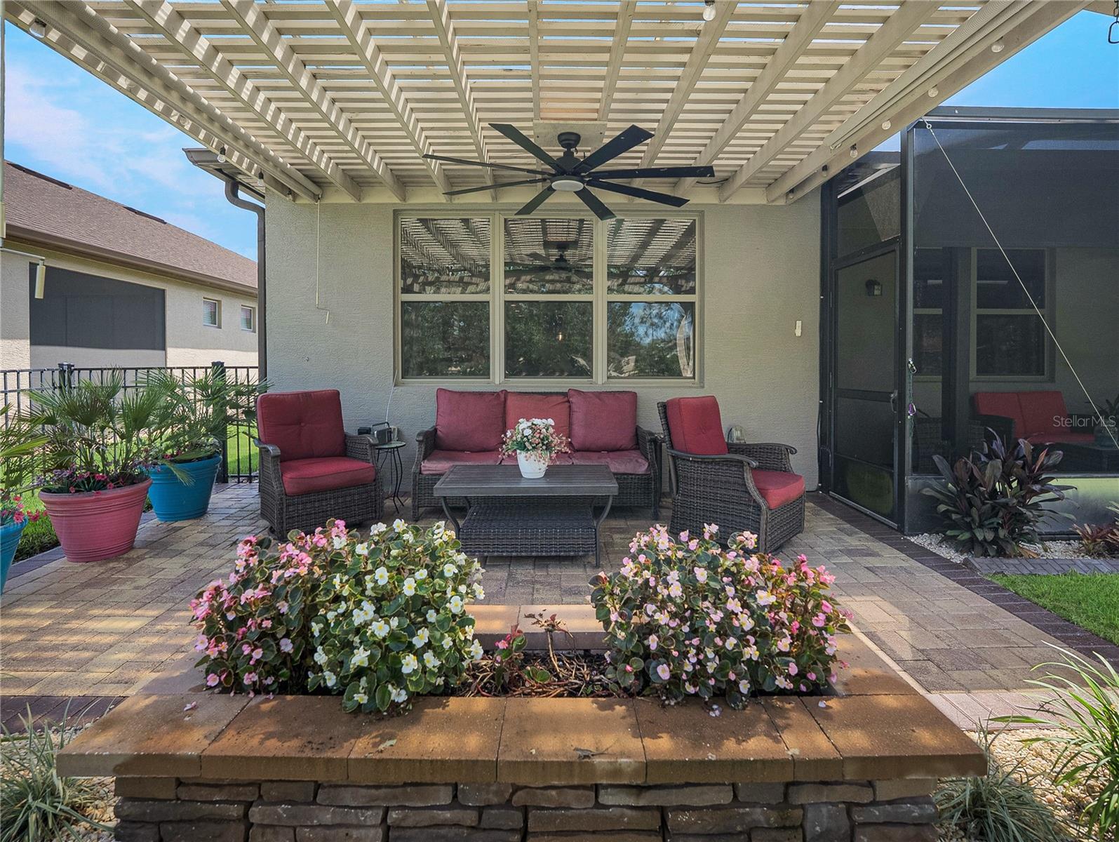 9427 SW 70TH LOOP