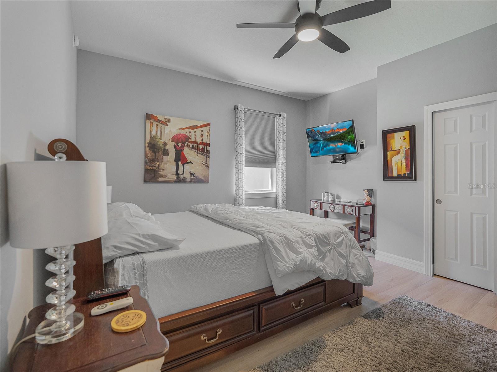 9427 SW 70TH LOOP