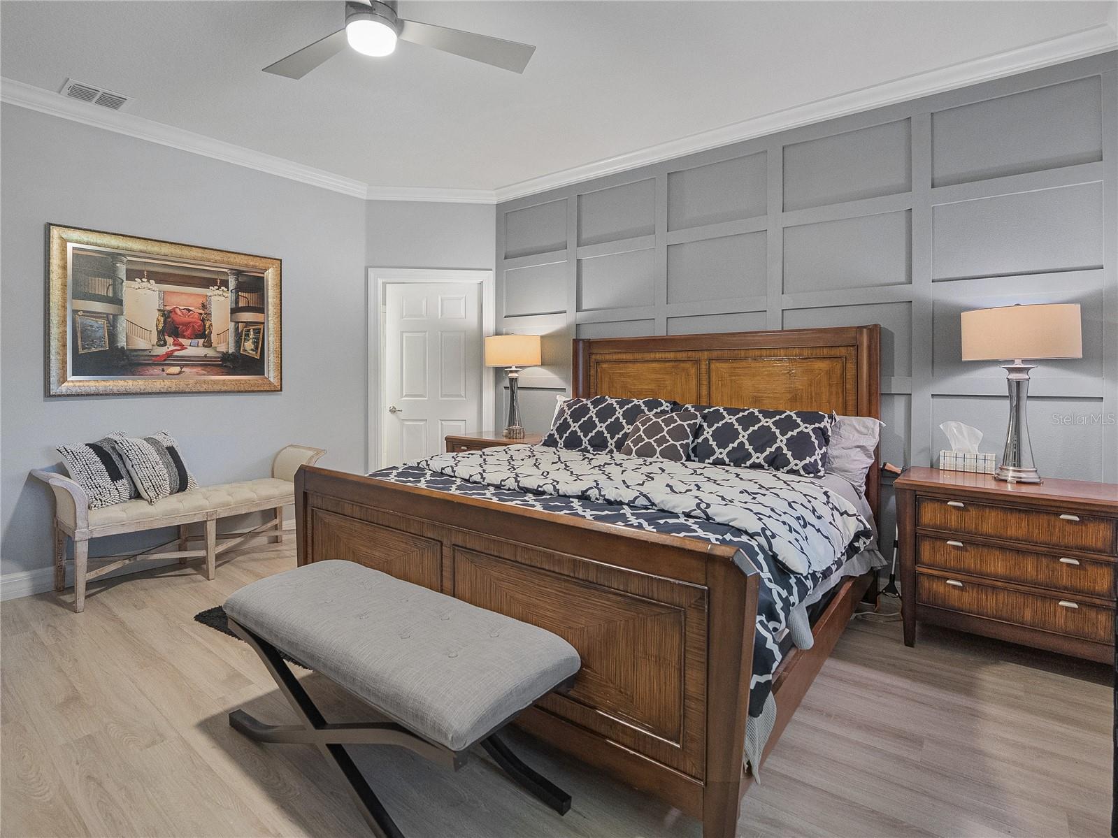 9427 SW 70TH LOOP