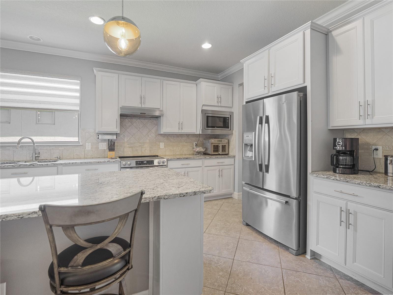 9427 SW 70TH LOOP