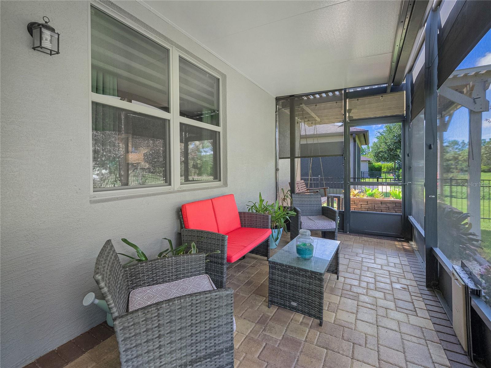 9427 SW 70TH LOOP