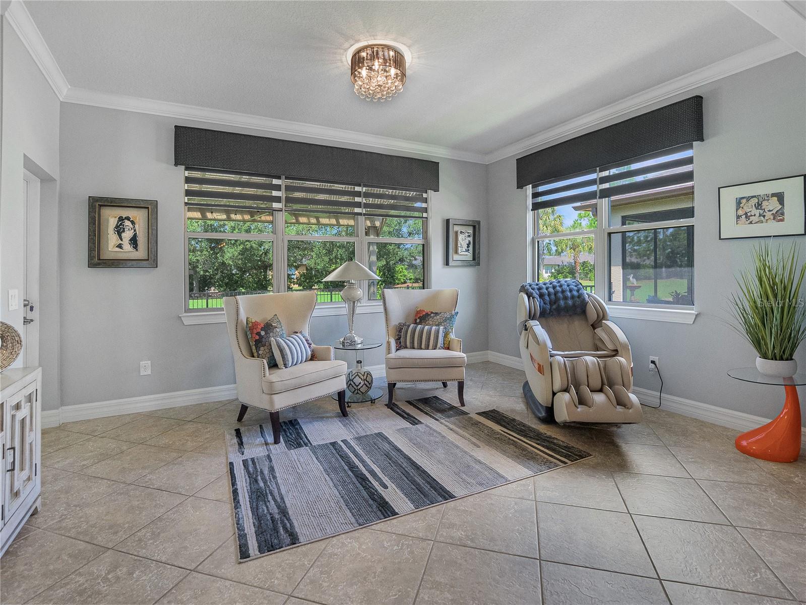 9427 SW 70TH LOOP