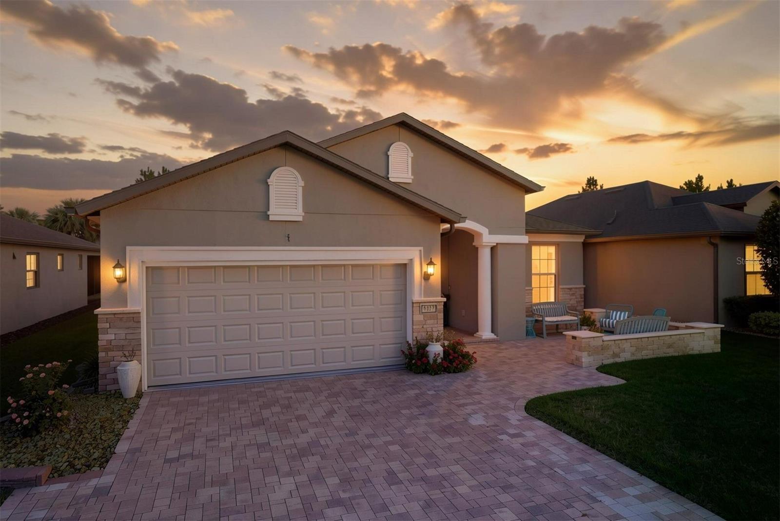 9427 SW 70TH LOOP