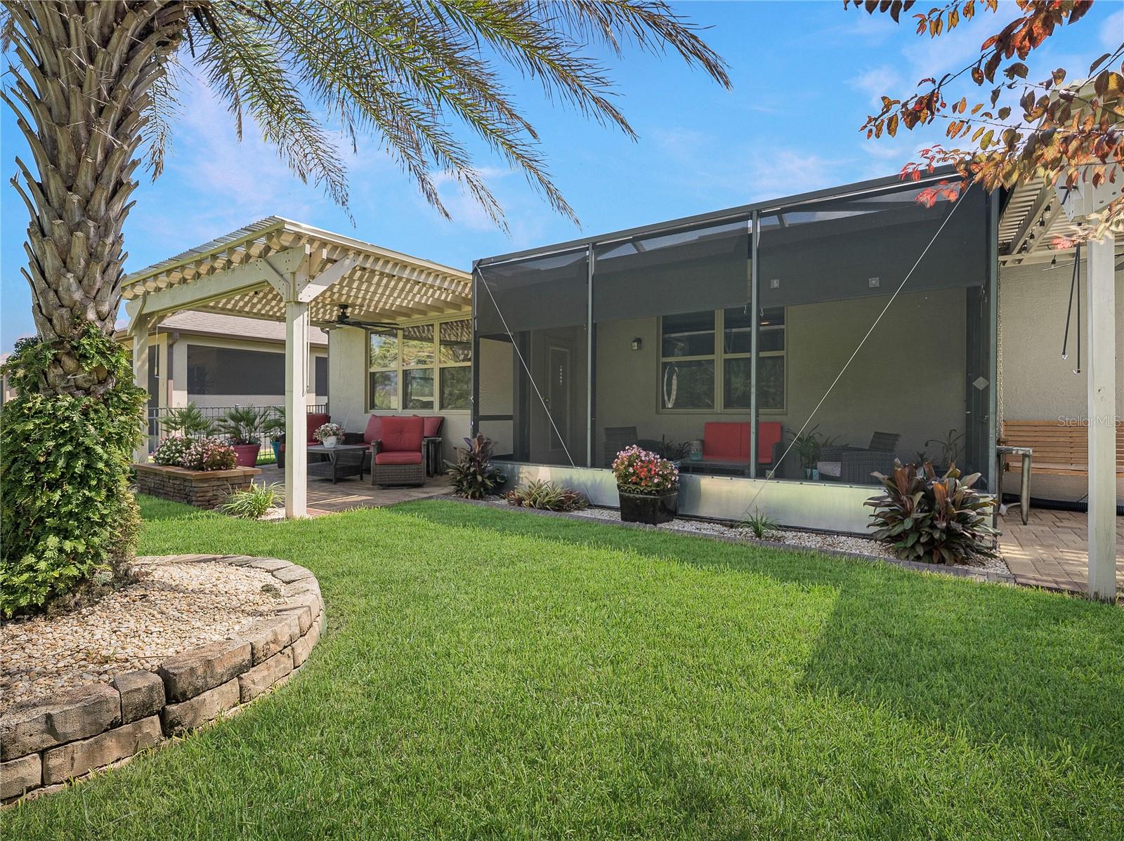 9427 SW 70TH LOOP
