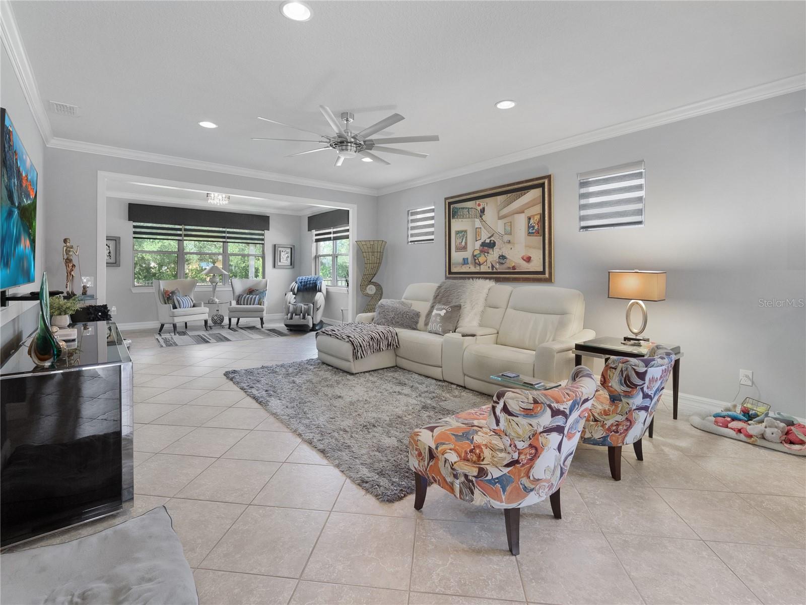 9427 SW 70TH LOOP