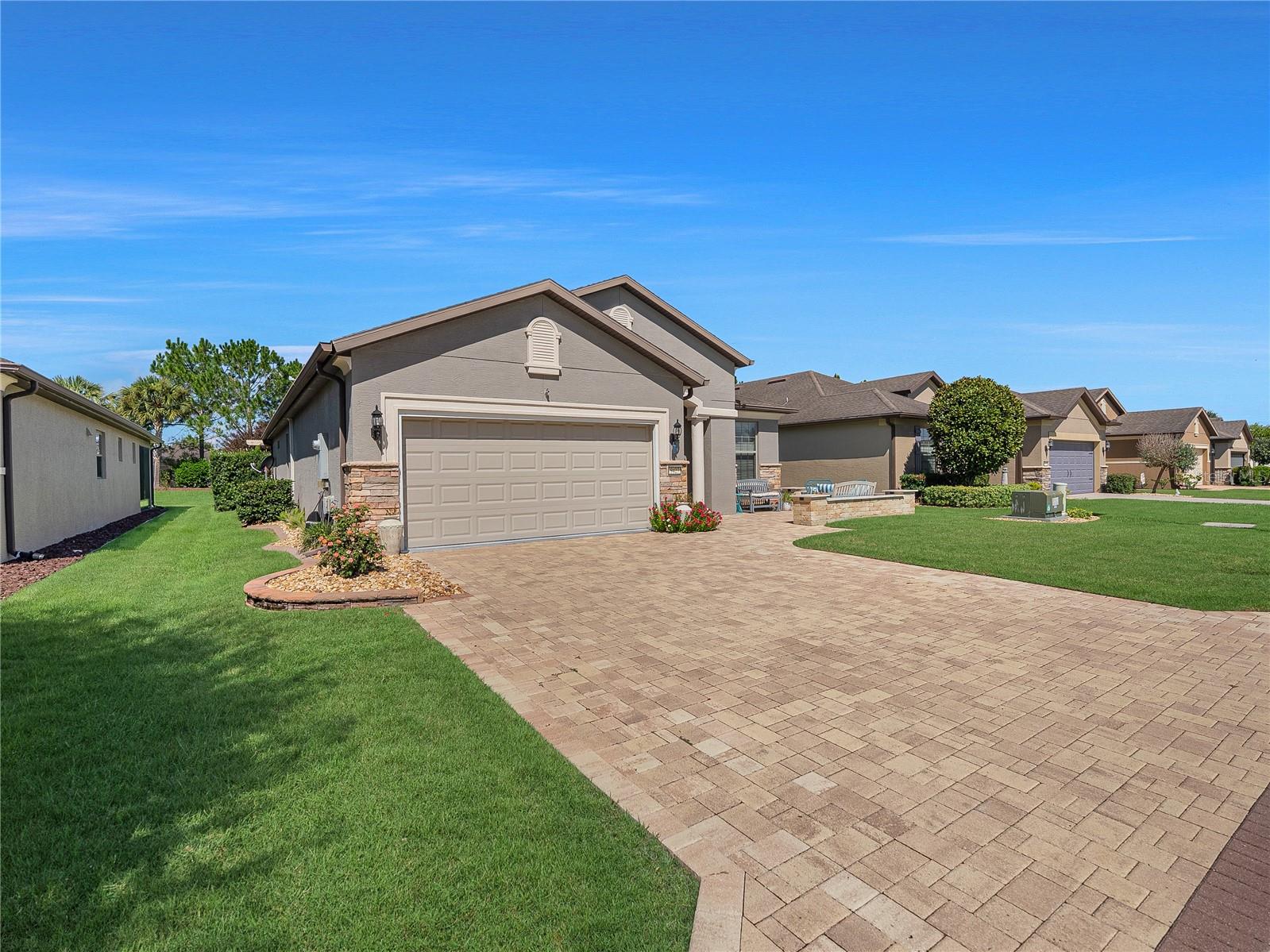 9427 SW 70TH LOOP