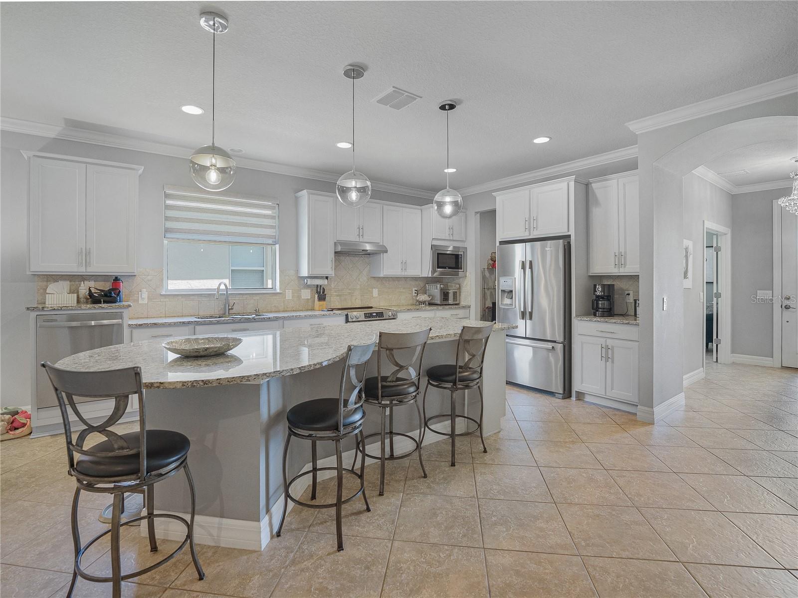 9427 SW 70TH LOOP
