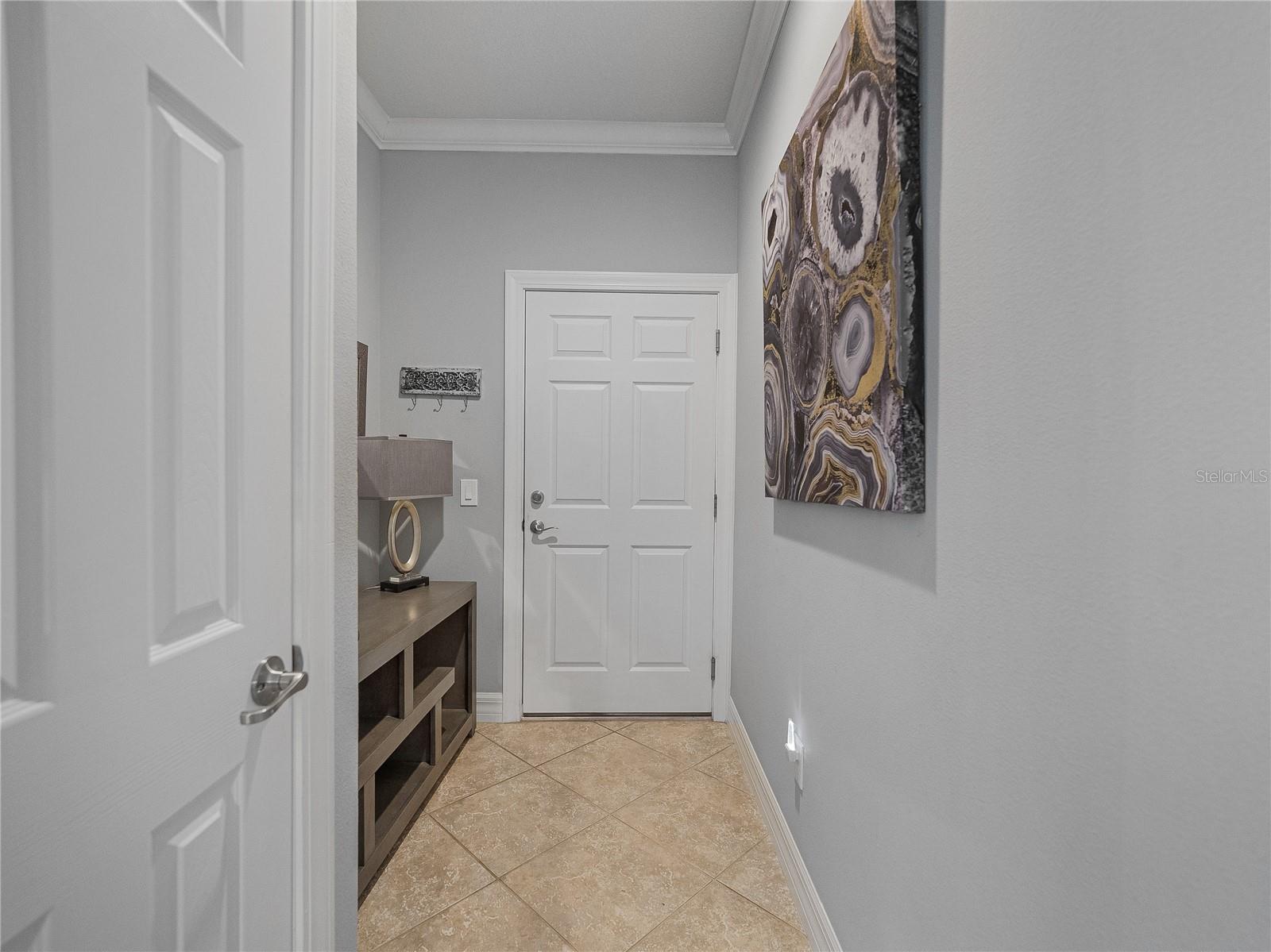 9427 SW 70TH LOOP