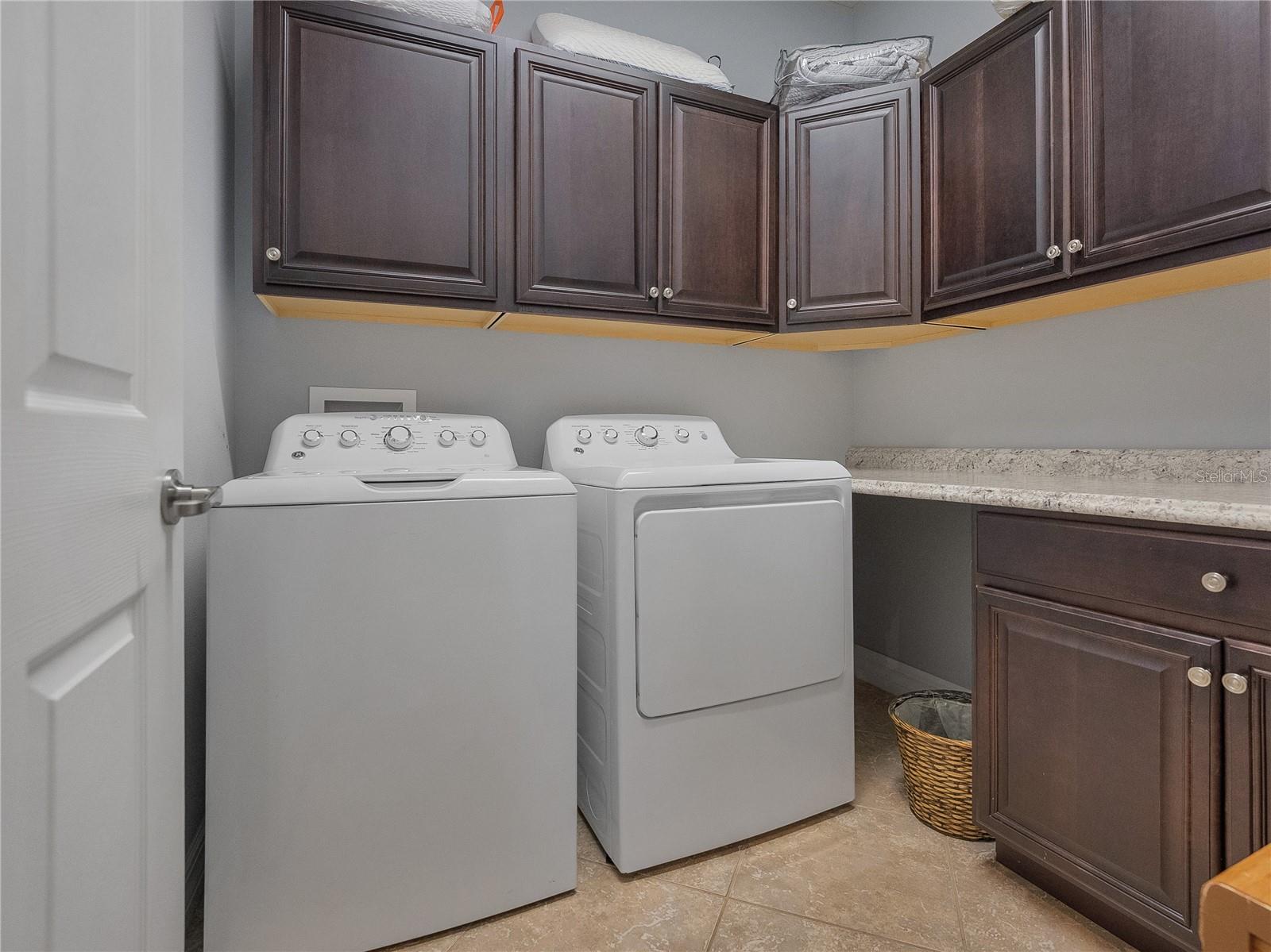 9427 SW 70TH LOOP
