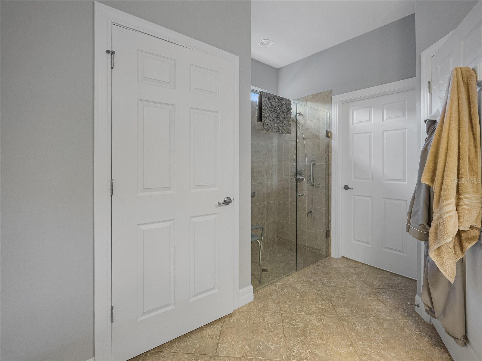9427 SW 70TH LOOP