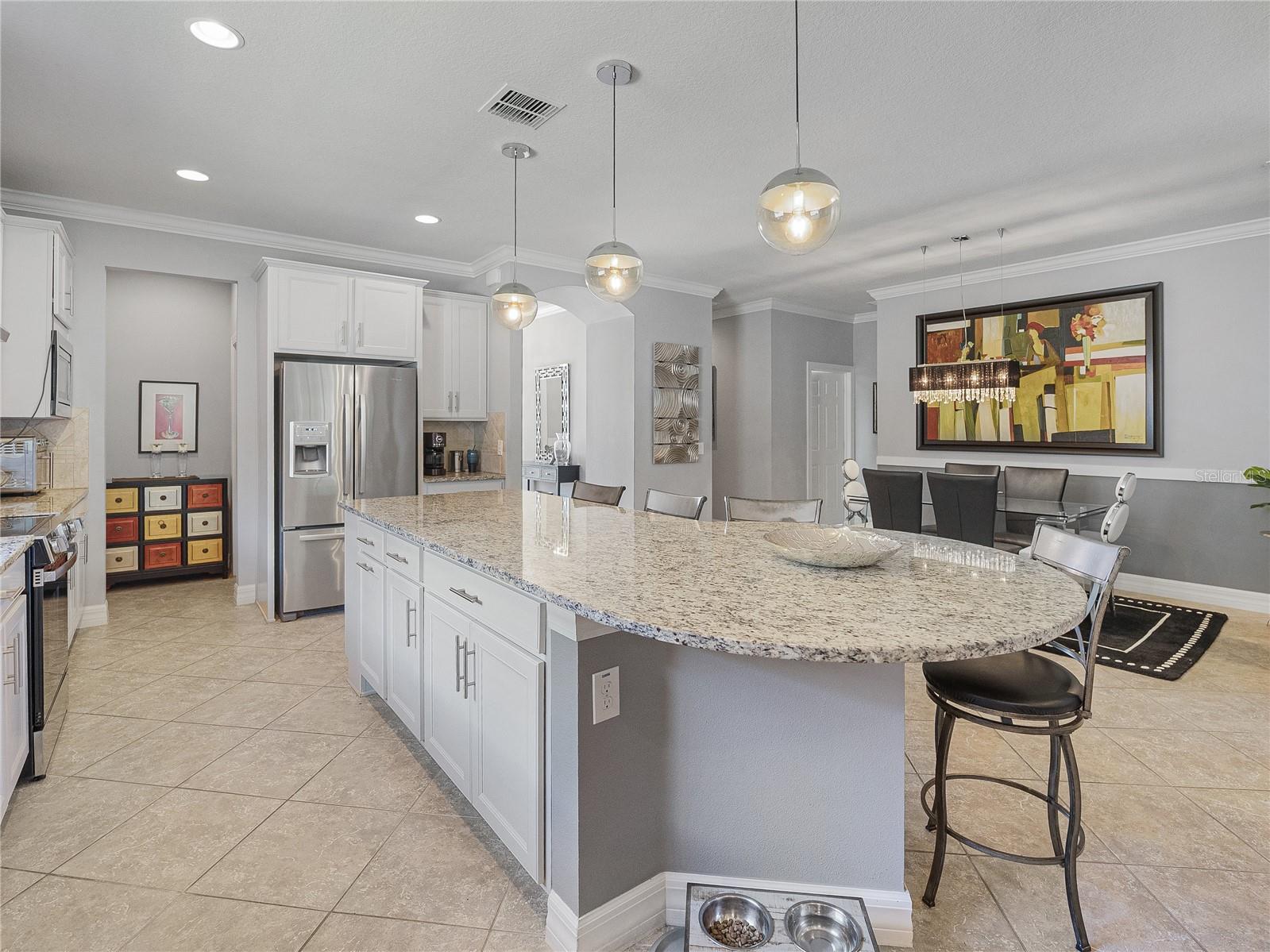 9427 SW 70TH LOOP