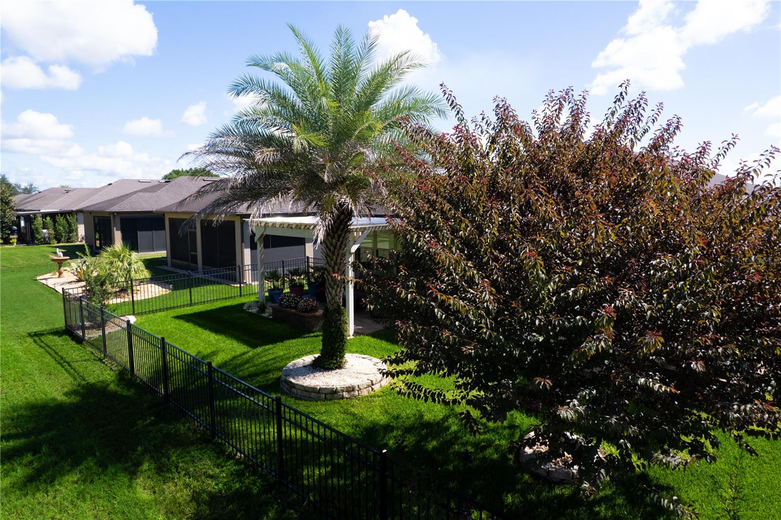 9427 SW 70TH LOOP