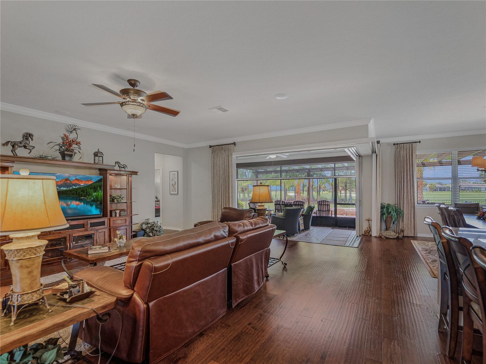 9527 SW 70TH LOOP