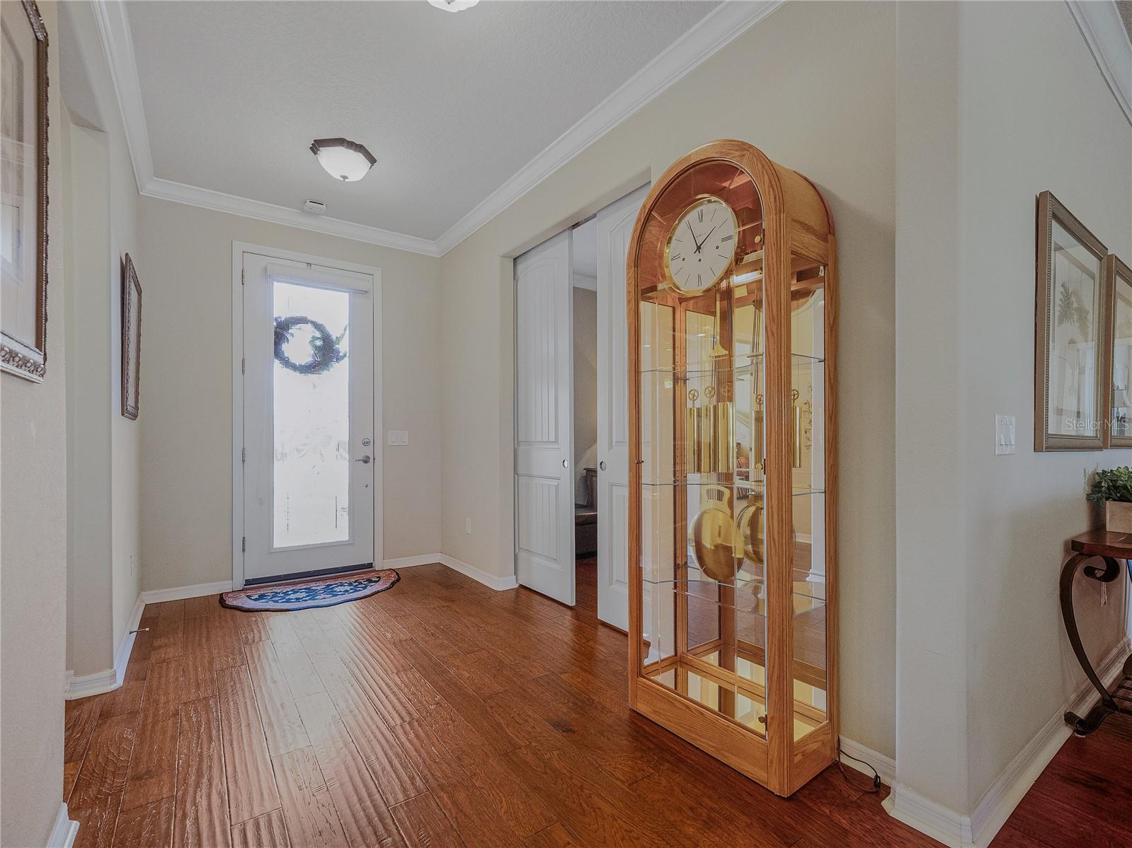 9527 SW 70TH LOOP