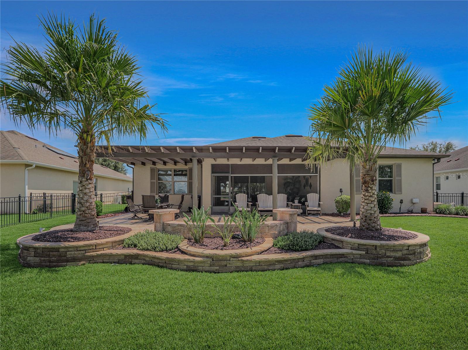9527 SW 70TH LOOP