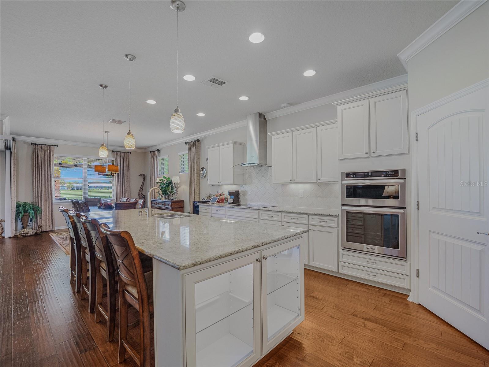 9527 SW 70TH LOOP