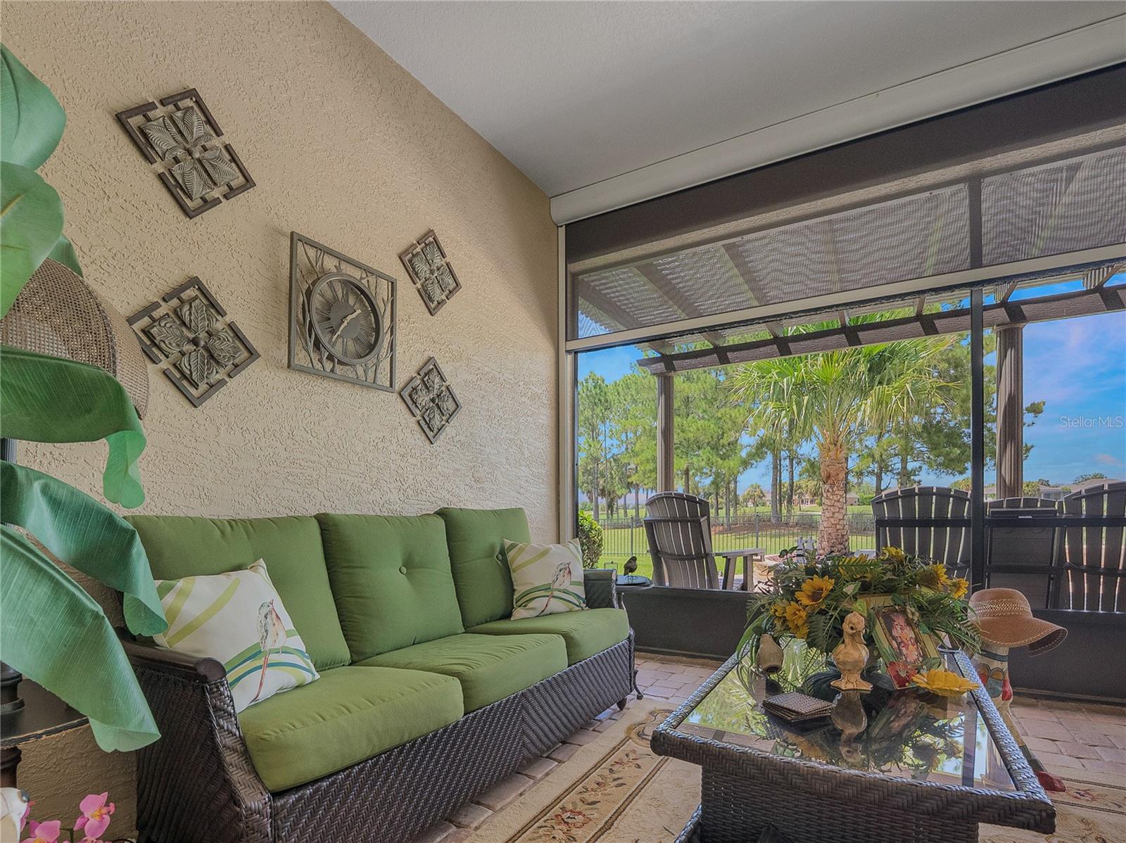 9527 SW 70TH LOOP