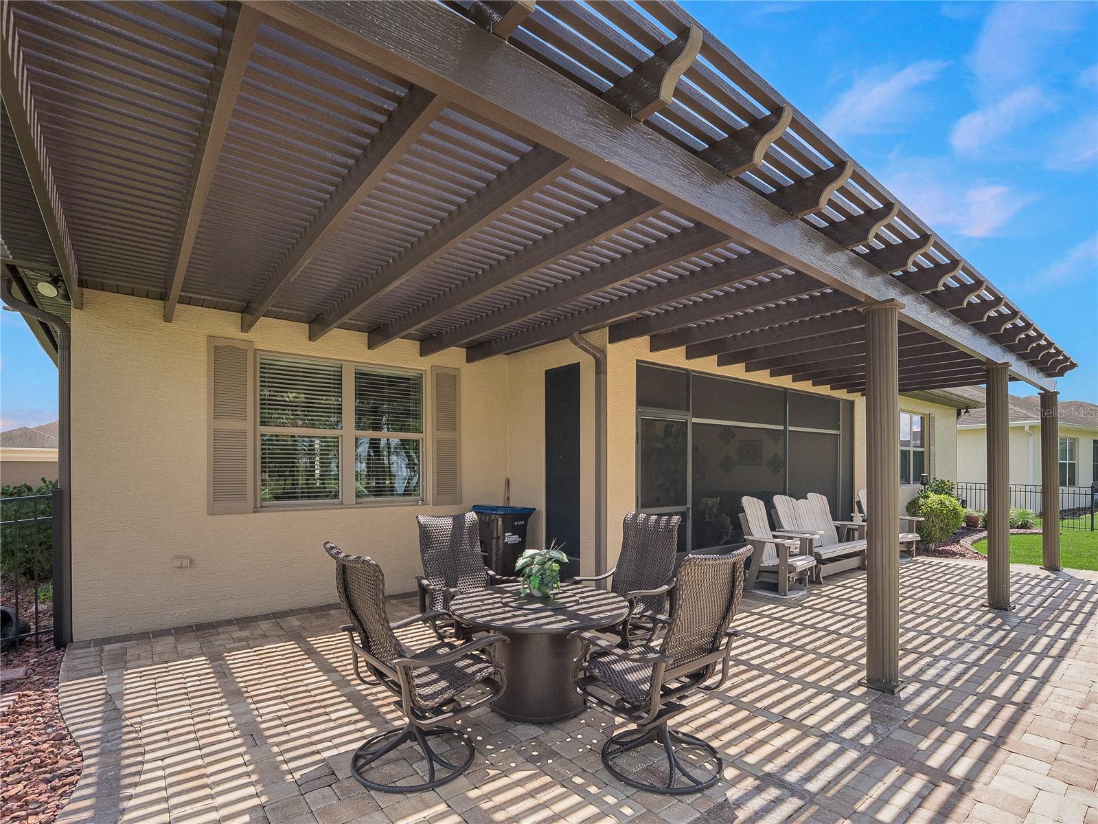 9527 SW 70TH LOOP