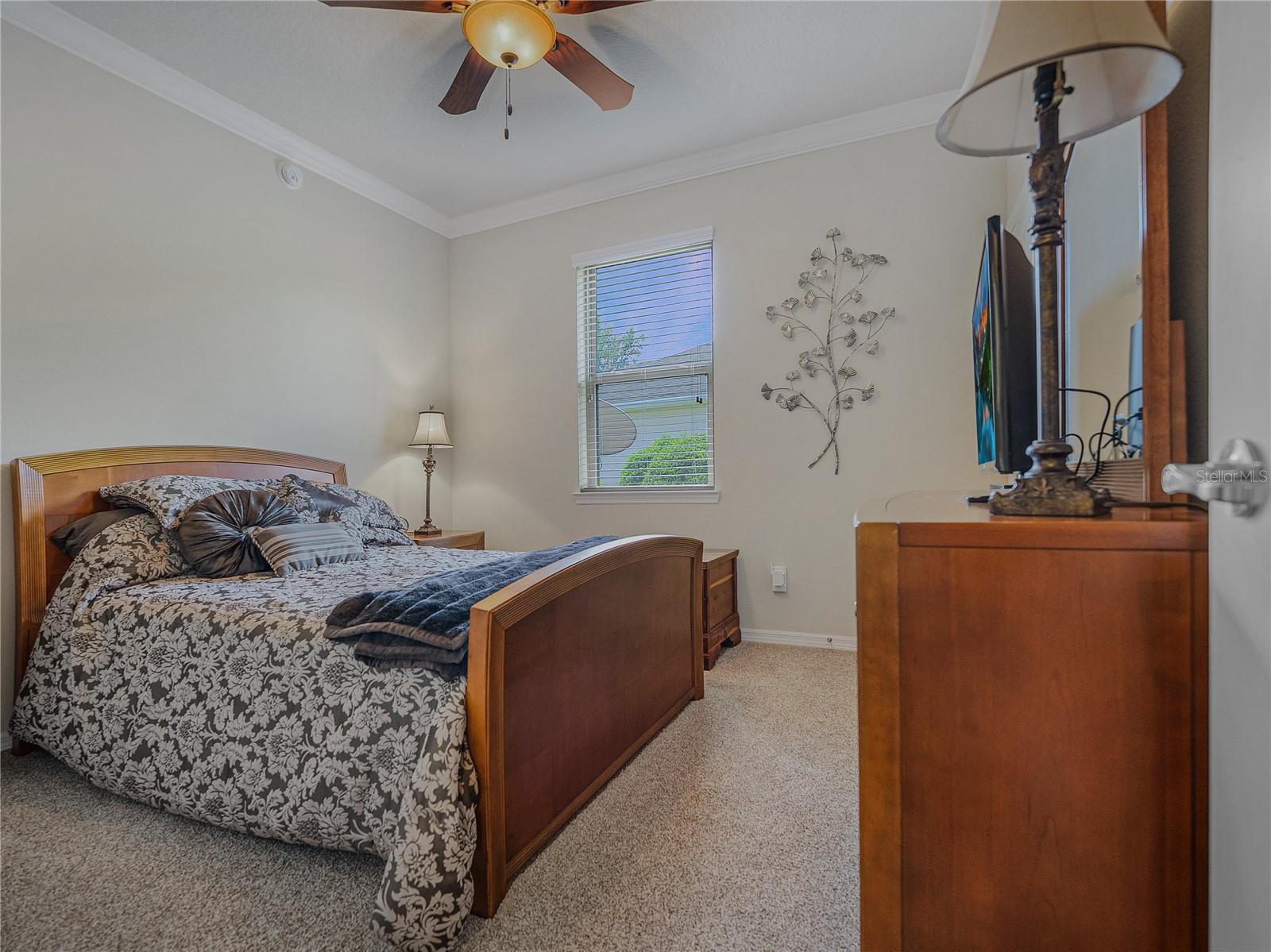 9527 SW 70TH LOOP