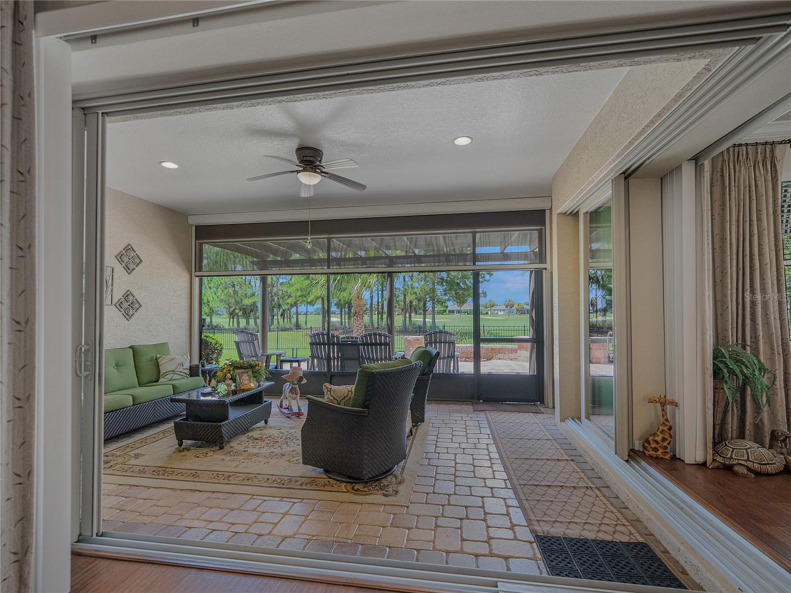 9527 SW 70TH LOOP
