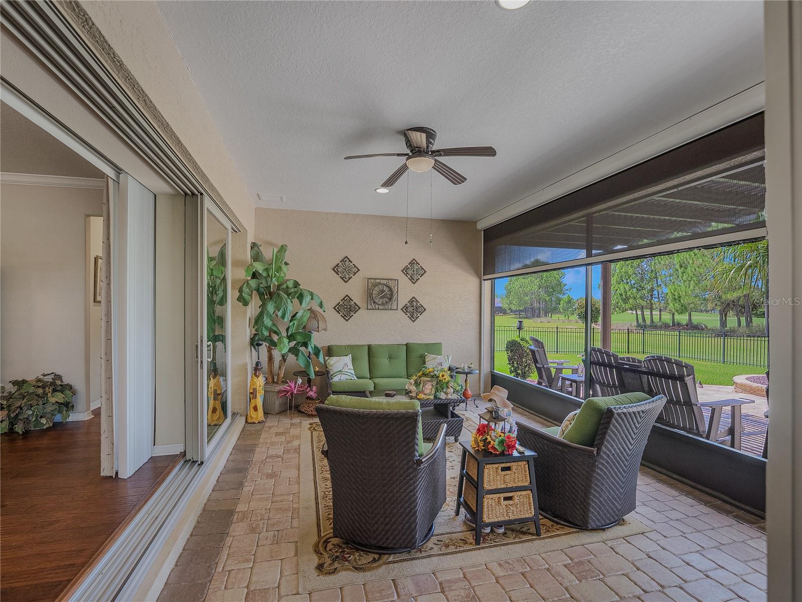 9527 SW 70TH LOOP
