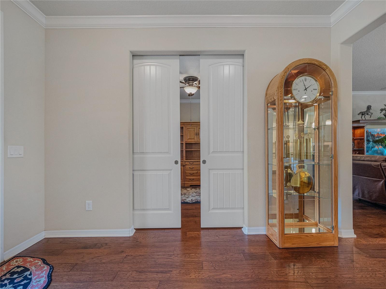9527 SW 70TH LOOP