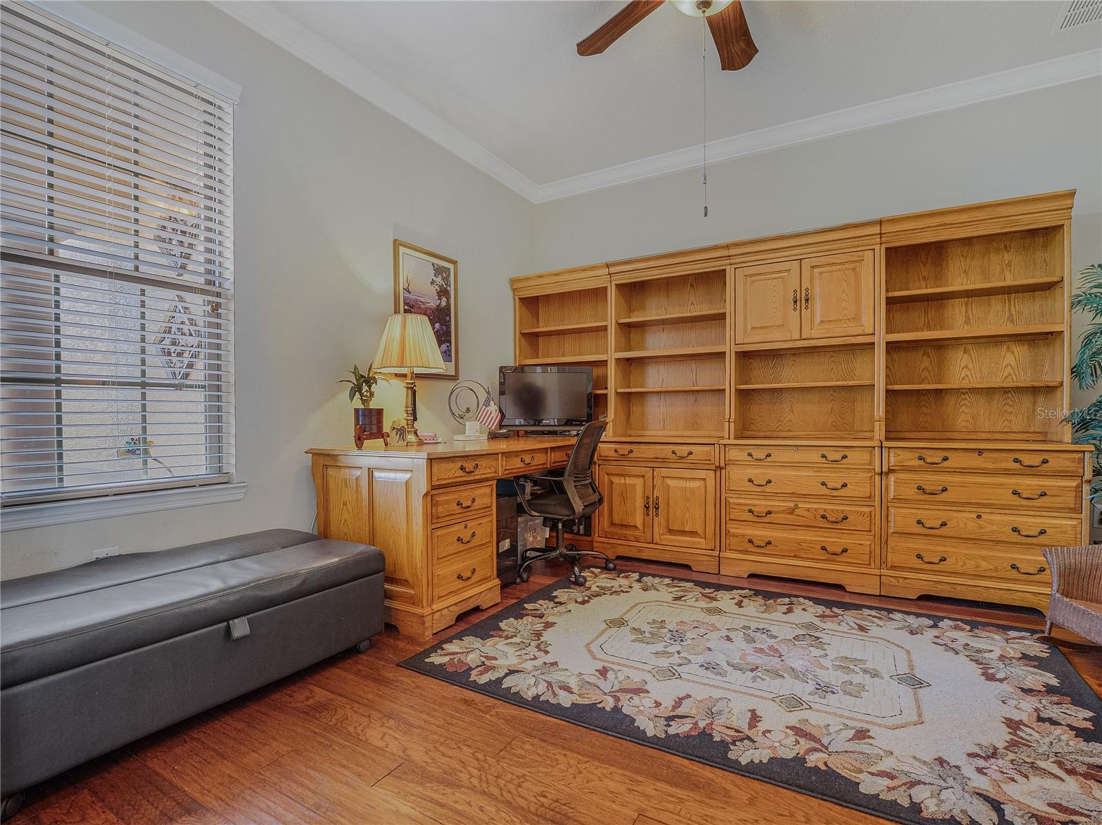9527 SW 70TH LOOP