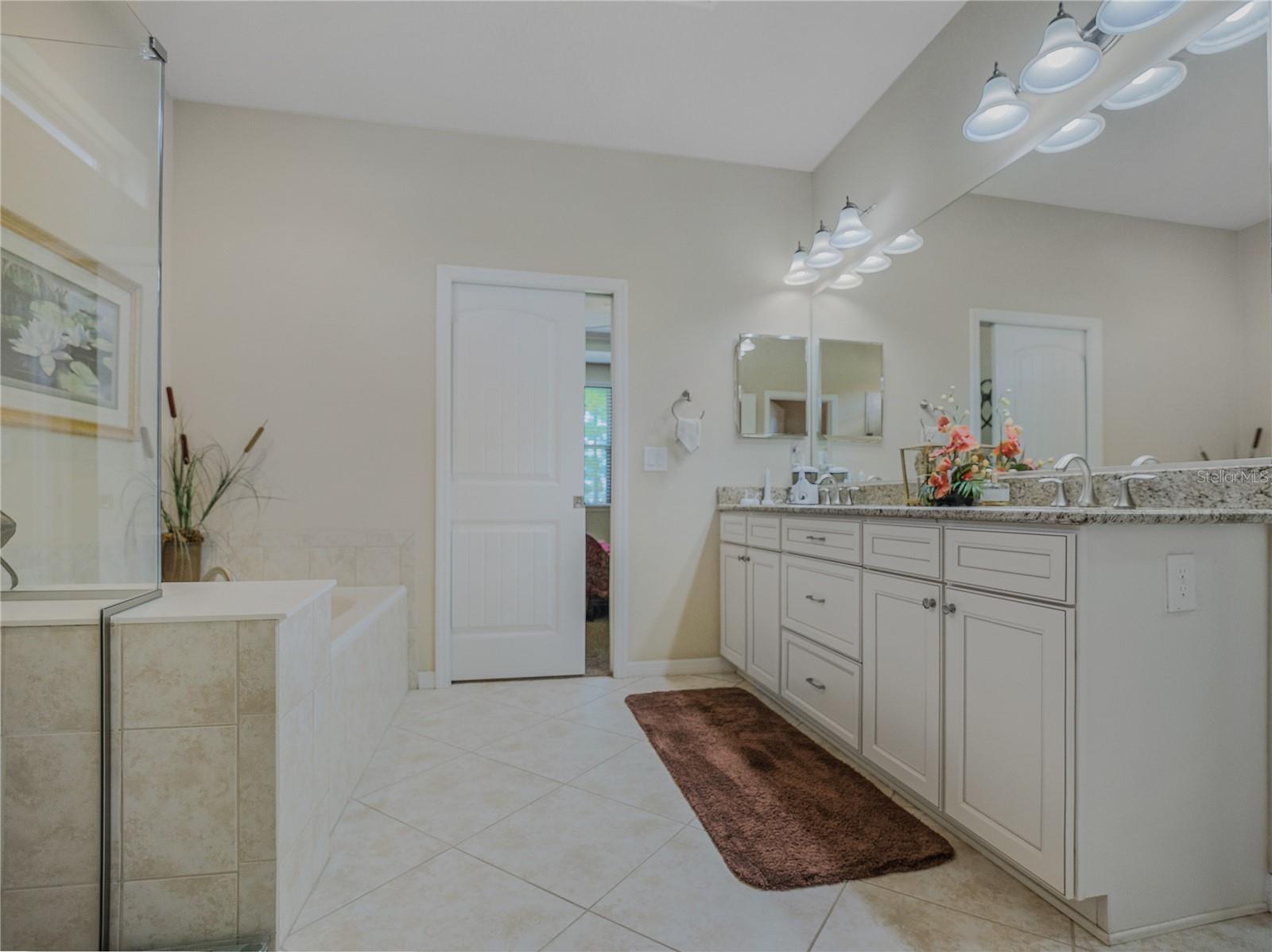 9527 SW 70TH LOOP