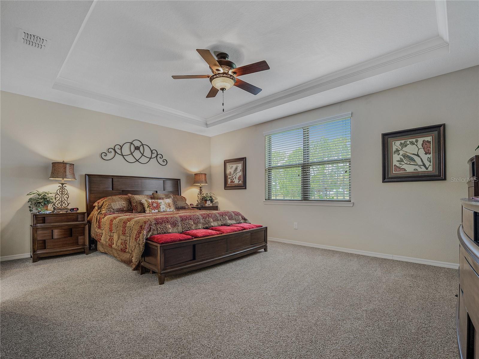 9527 SW 70TH LOOP