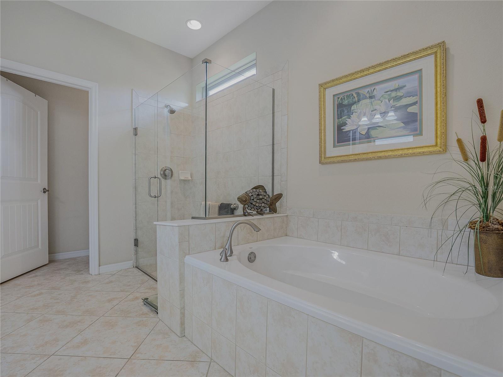 9527 SW 70TH LOOP