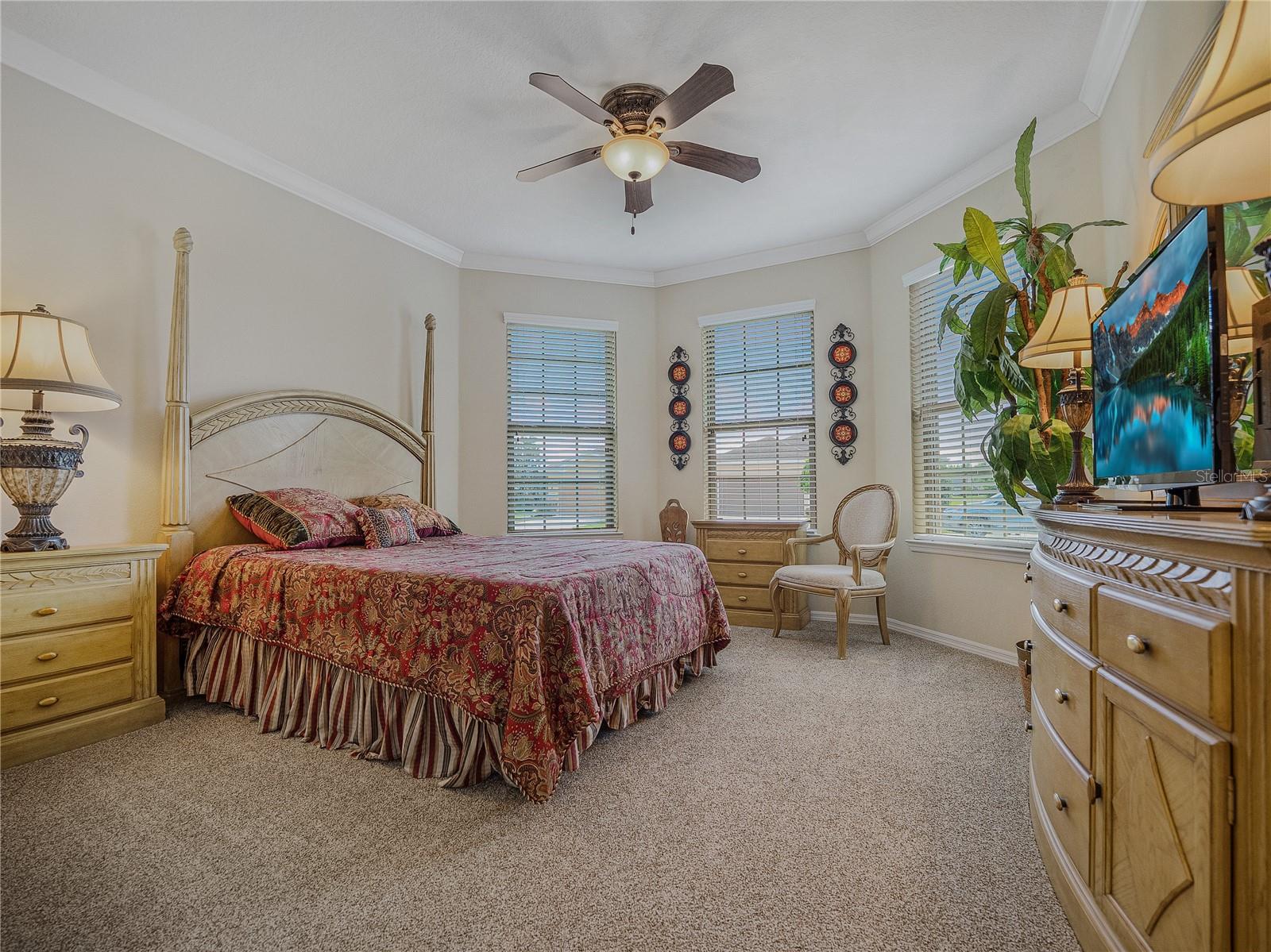 9527 SW 70TH LOOP