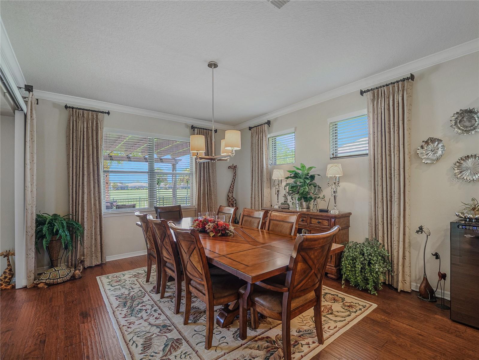 9527 SW 70TH LOOP