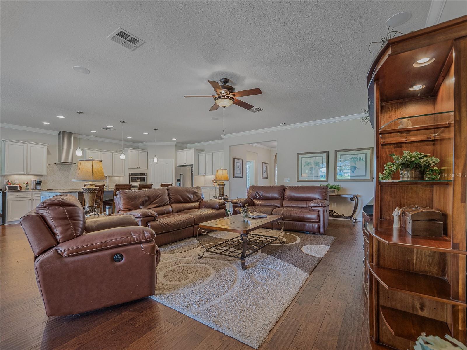 9527 SW 70TH LOOP