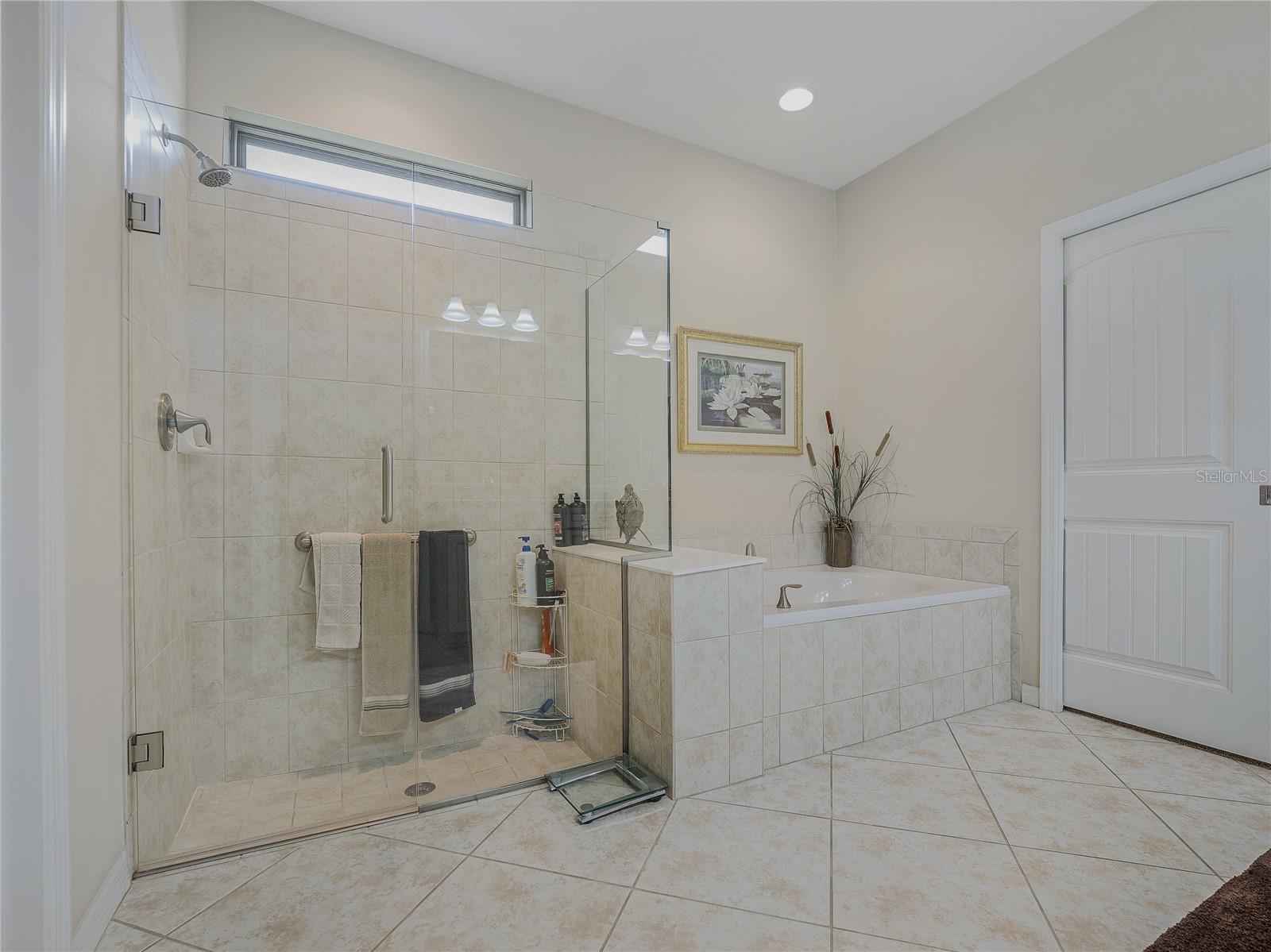 9527 SW 70TH LOOP