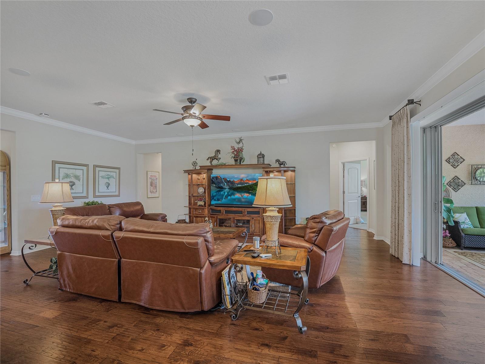 9527 SW 70TH LOOP