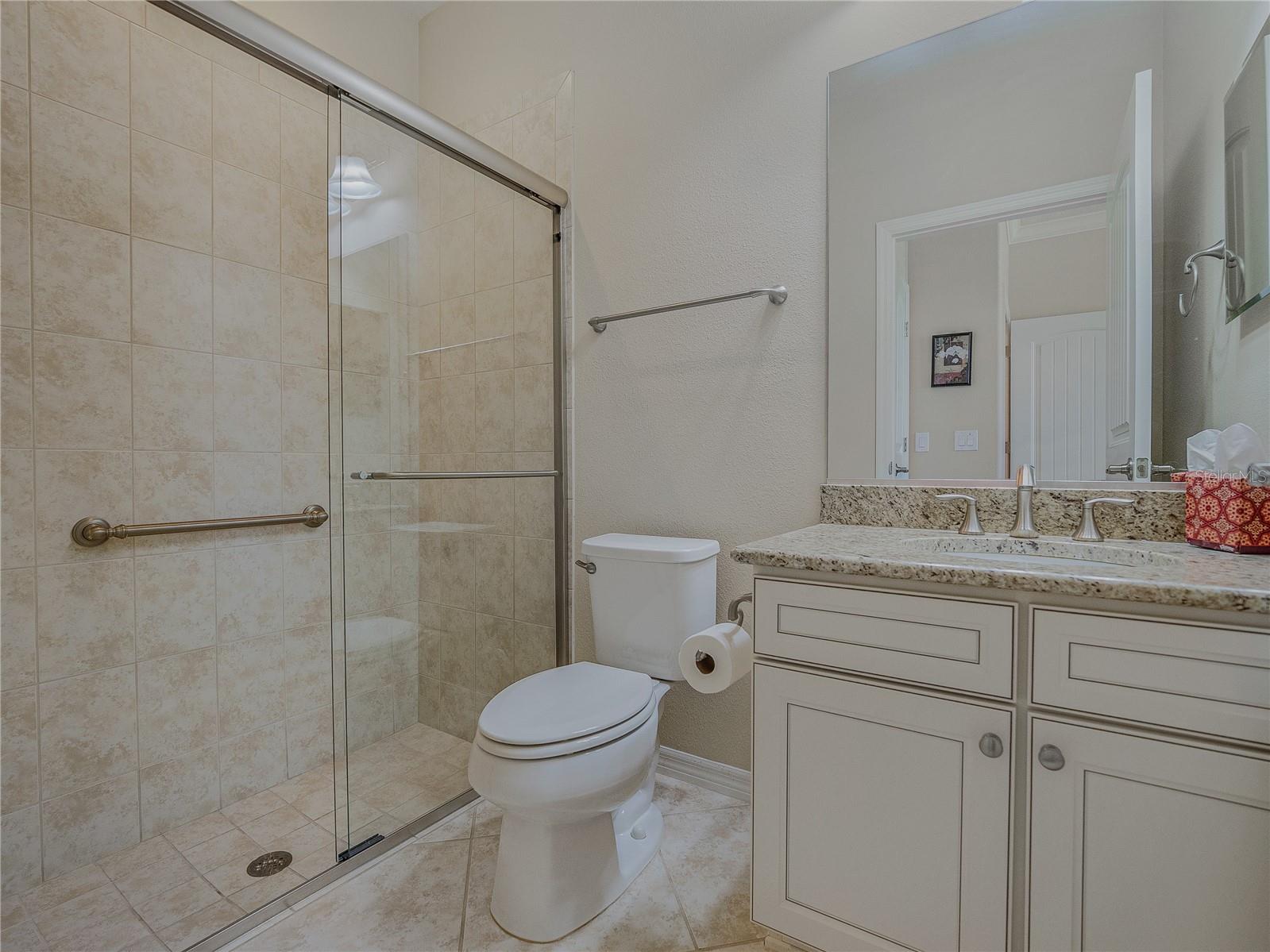9527 SW 70TH LOOP