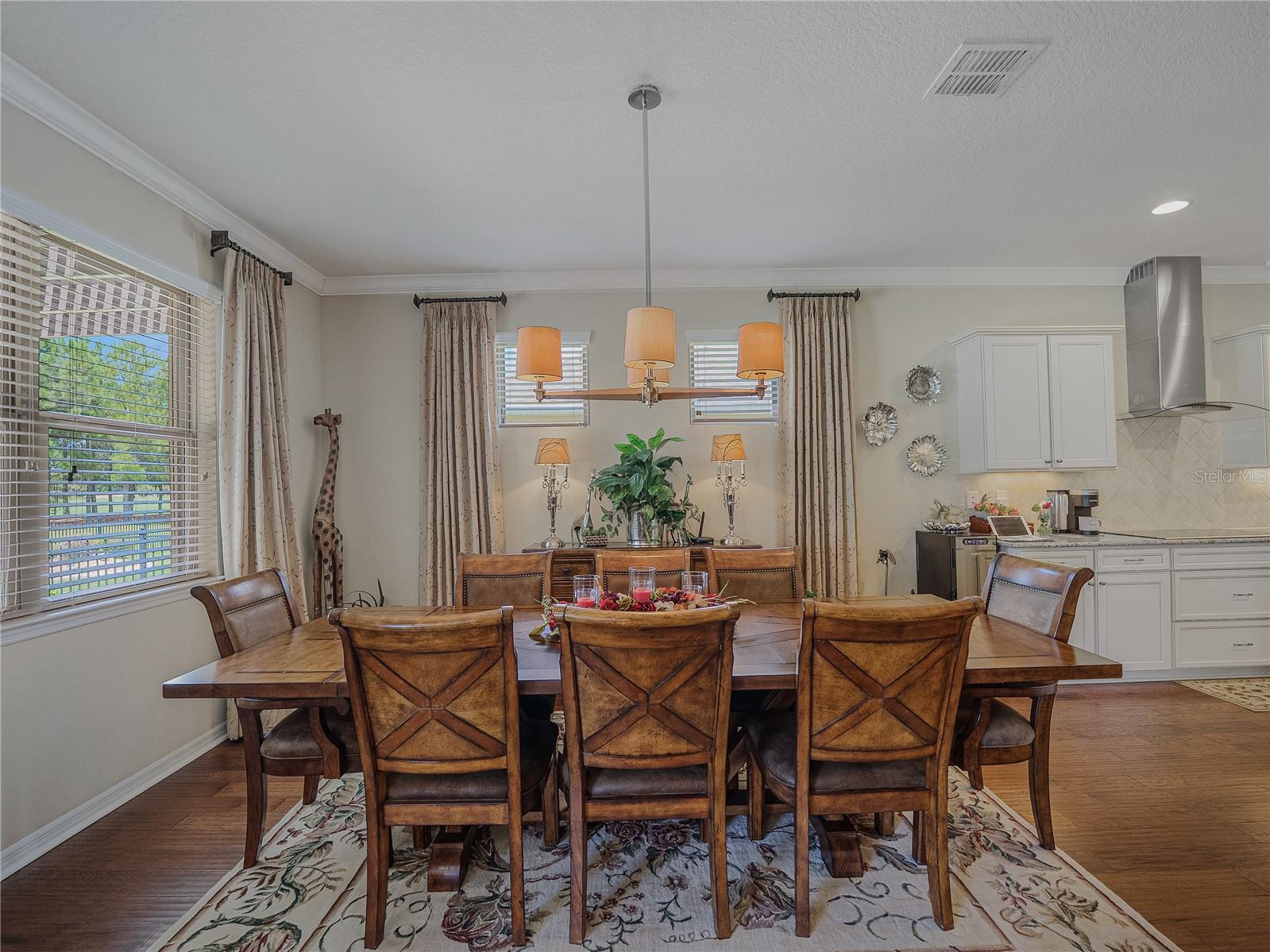 9527 SW 70TH LOOP