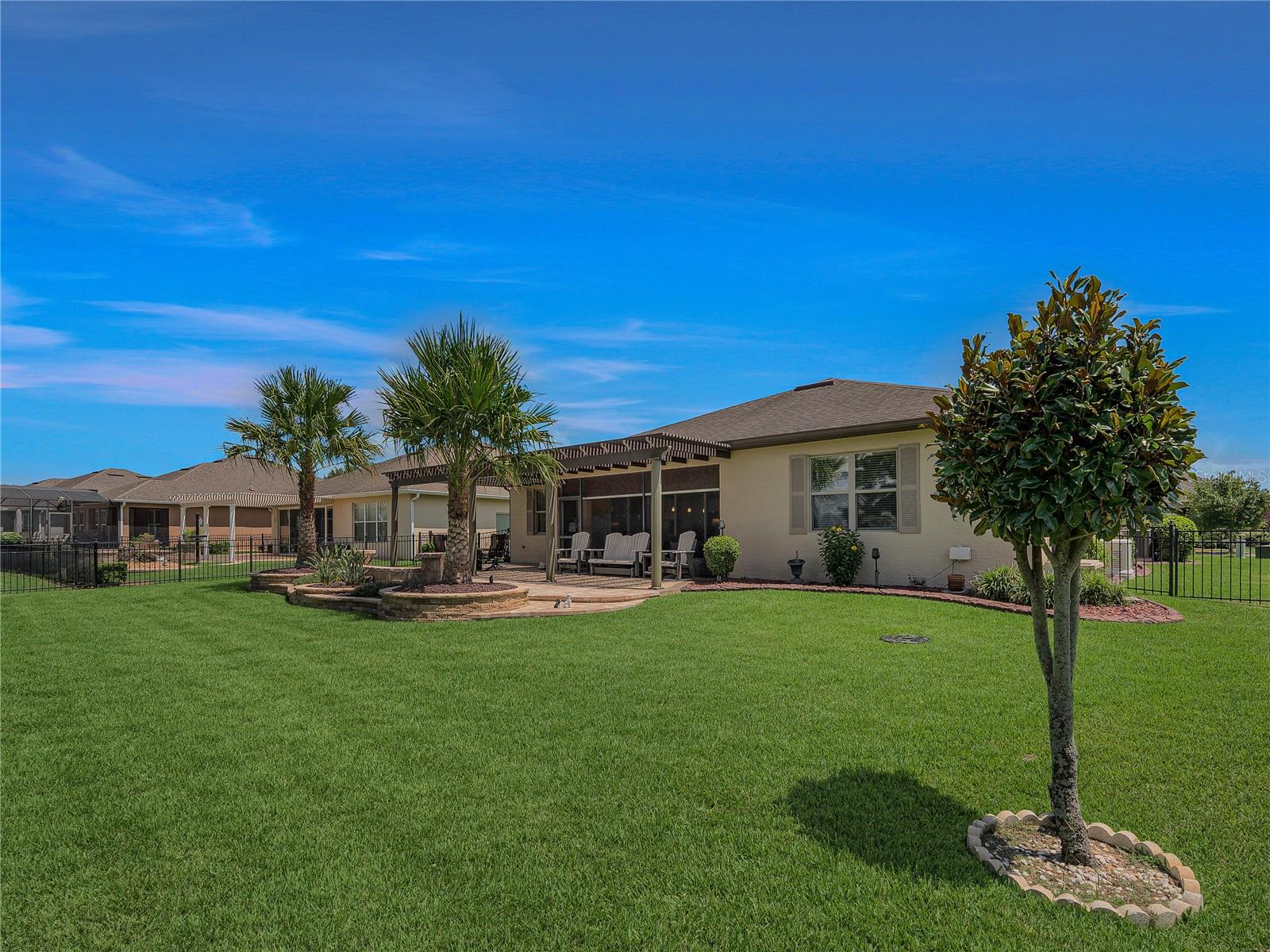 9527 SW 70TH LOOP
