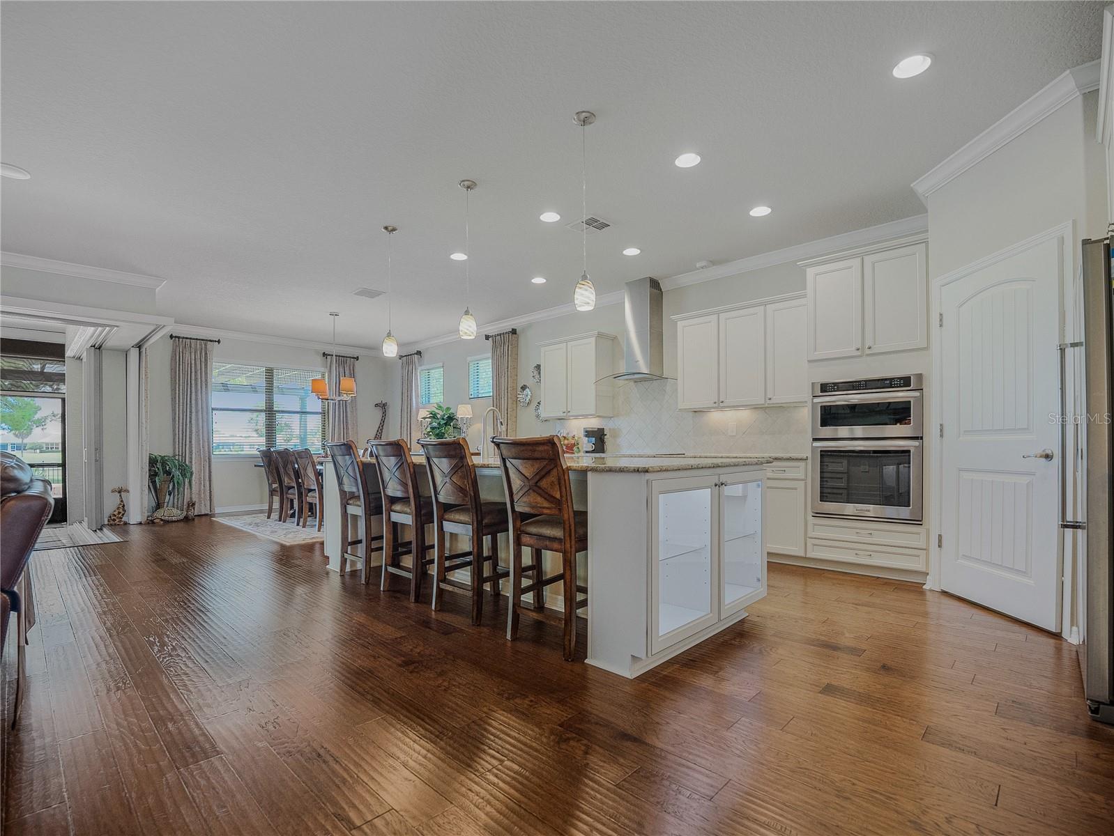 9527 SW 70TH LOOP