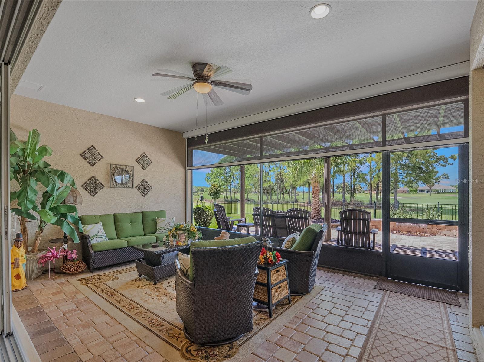 9527 SW 70TH LOOP