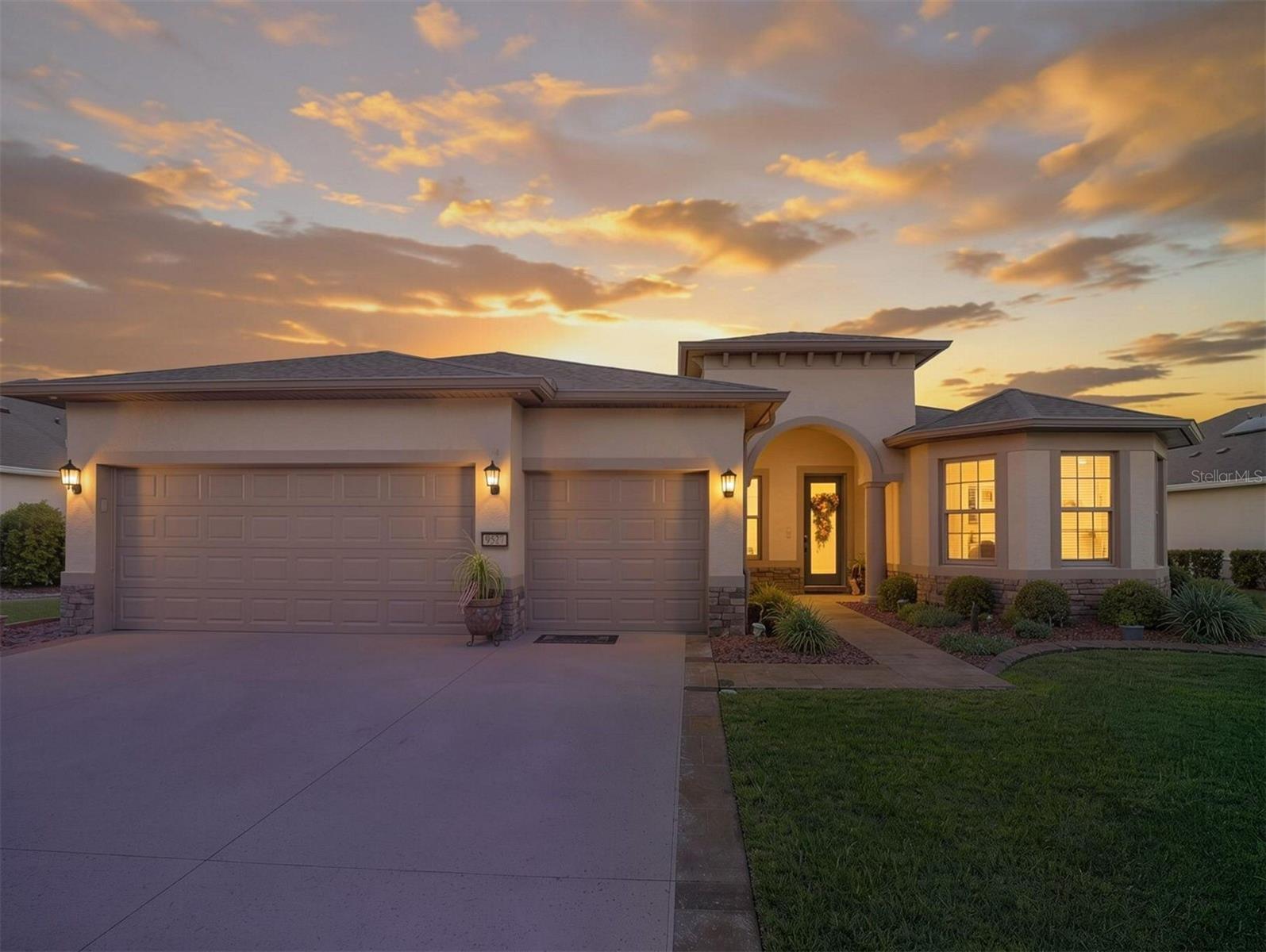 9527 SW 70TH LOOP