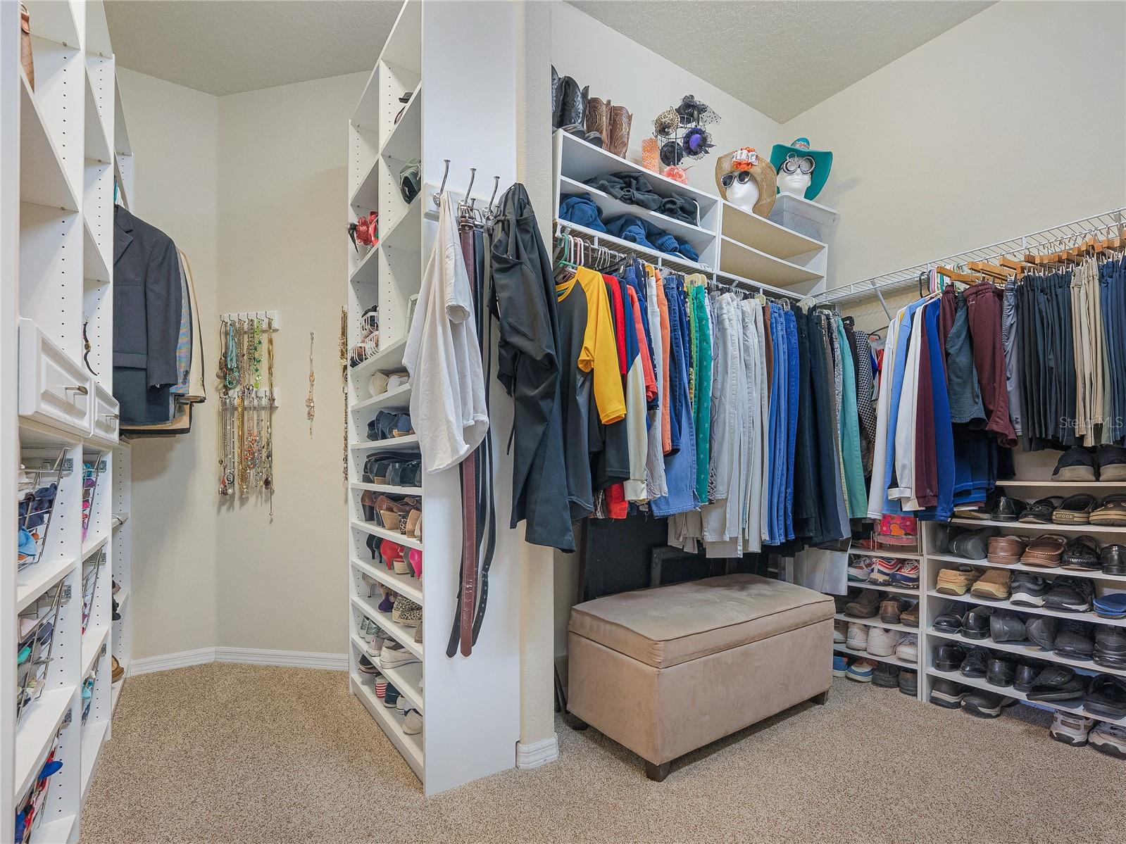 9527 SW 70TH LOOP