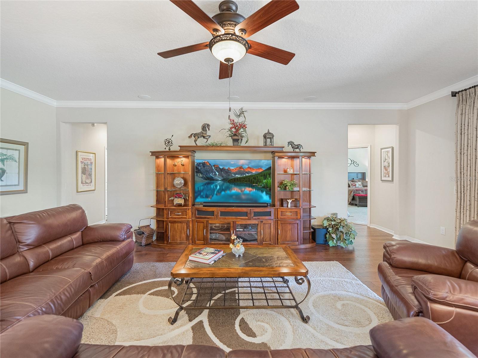9527 SW 70TH LOOP