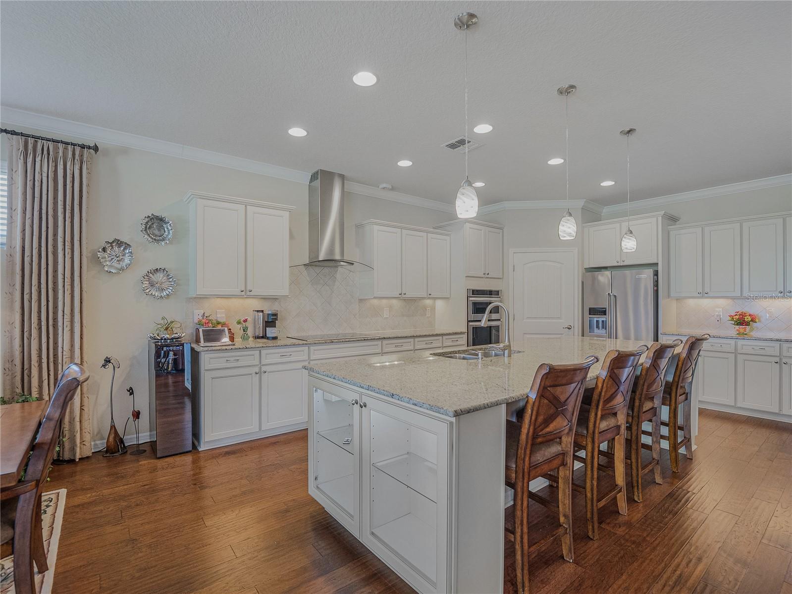 9527 SW 70TH LOOP